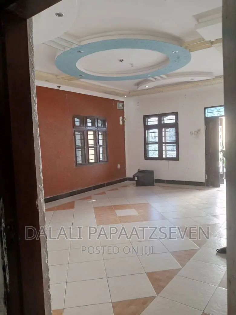 2bdrm Apartment in Dalalipapaatzseven, Kinondoni for rent