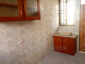 1bdrm Apartment in Dalalipapaatzseven, Kinondoni for rent