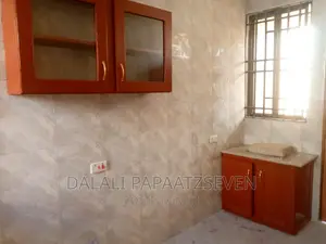 1bdrm Apartment in Dalalipapaatzseven, Kinondoni for rent