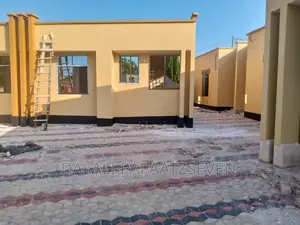 1bdrm Apartment in Dalalipapaatzseven, Kinondoni for rent