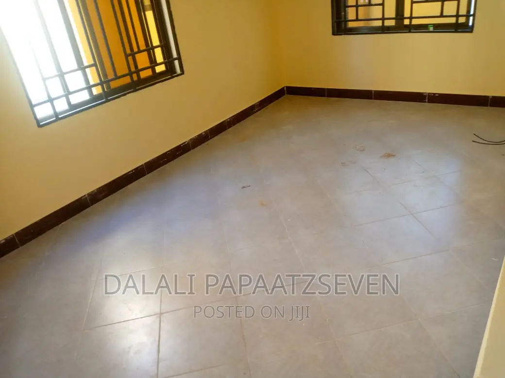 1bdrm Apartment in Dalalipapaatzseven, Kinondoni for rent