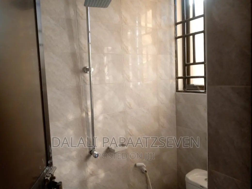 1bdrm Apartment in Dalalipapaatzseven, Kinondoni for rent