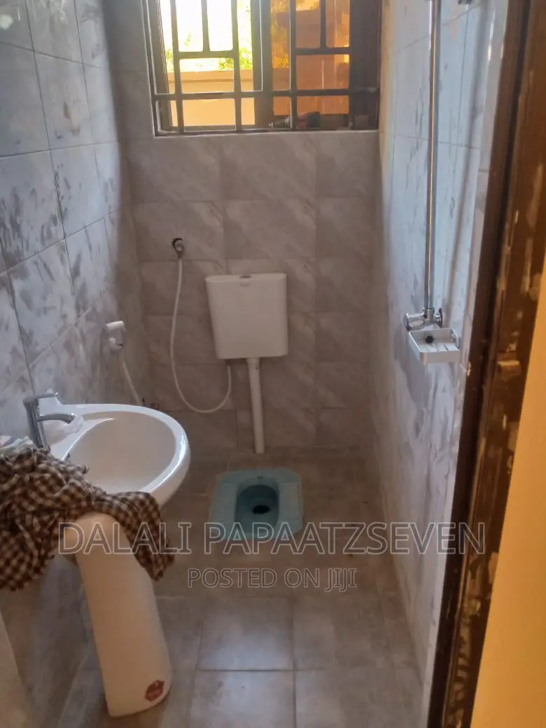 1bdrm Apartment in Dalalipapaatzseven, Kinondoni for rent