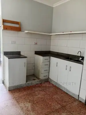 3bdrm Apartment in Mbezi Beach for rent