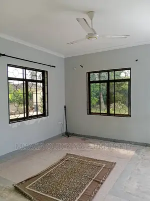 3bdrm Apartment in Mbezi Beach for rent