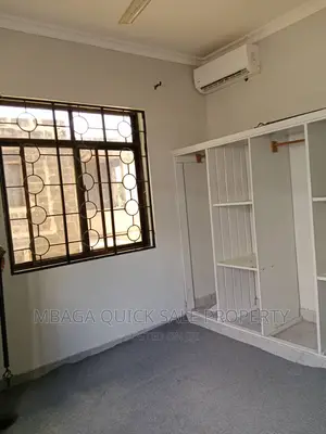 3bdrm Apartment in Mbezi Beach for rent