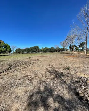 Six Acres for Sale Mapinga