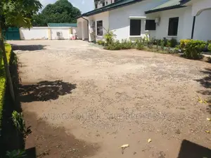 4bdrm Bungalow in Masaki Peninsula for rent