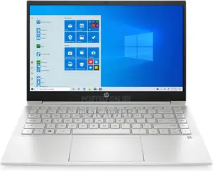 New Laptop HP Pavilion 13 X360 16GB Intel Core i7 SSD 512GB