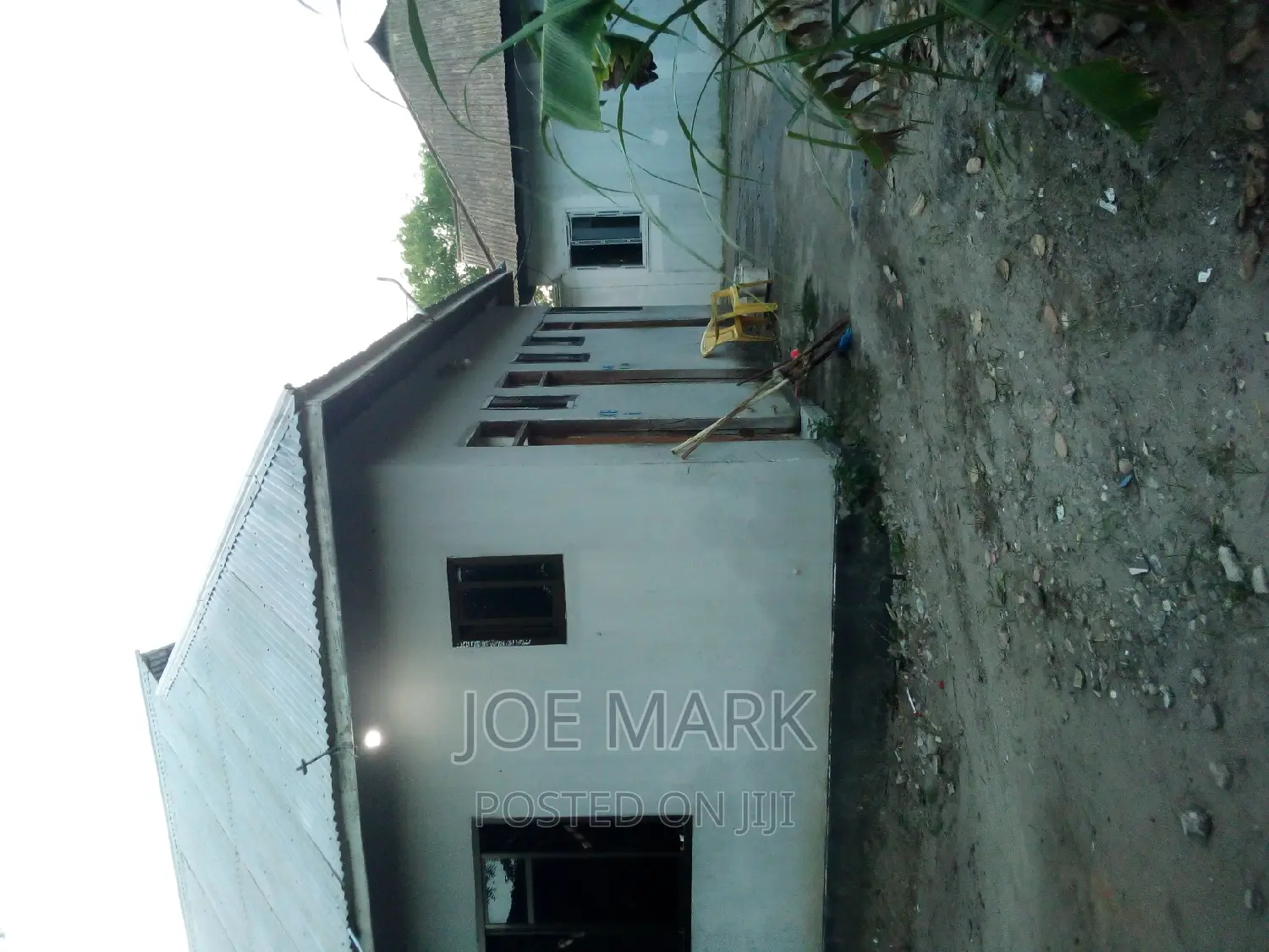 Furnished 6bdrm House in Mark Real Estate, Kibaha for sale