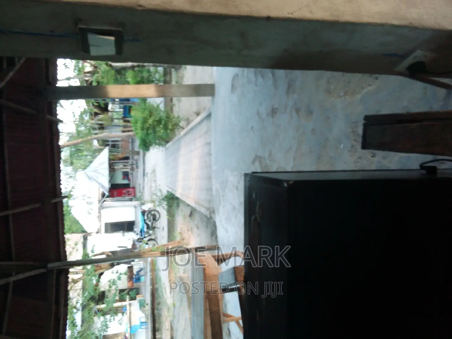 Furnished 6bdrm House in Mark Real Estate, Kibaha for sale