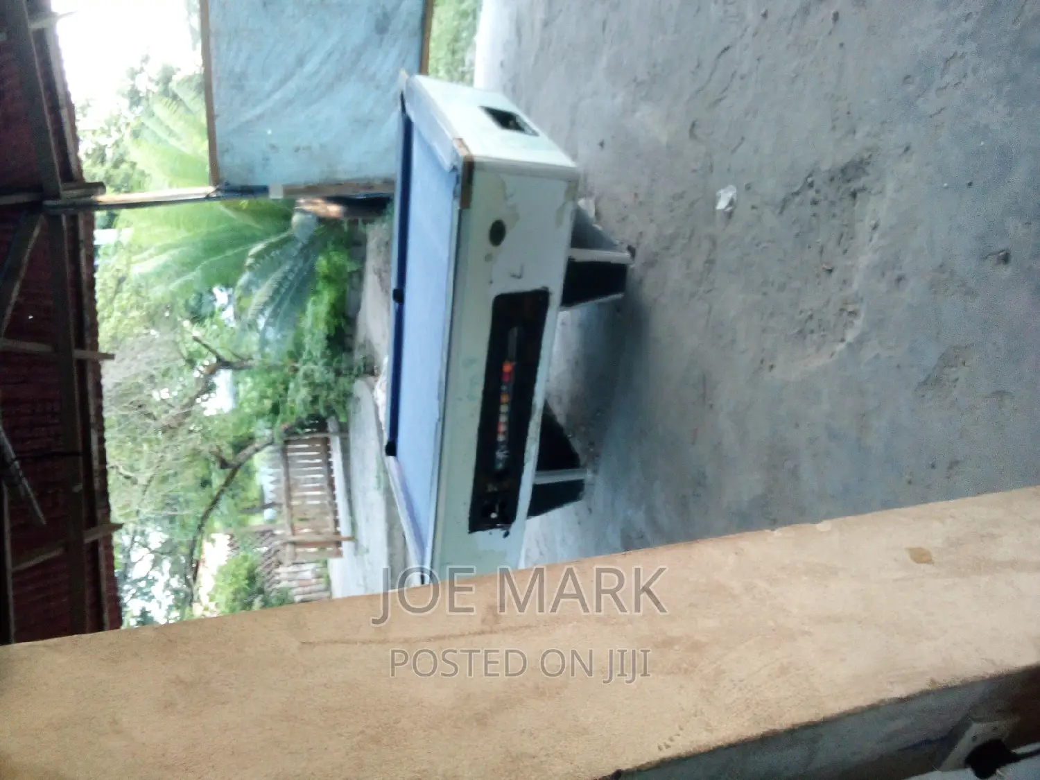 Furnished 6bdrm House in Mark Real Estate, Kibaha for sale