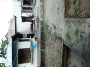 Furnished 6bdrm House in Mark Real Estate, Kibaha for sale