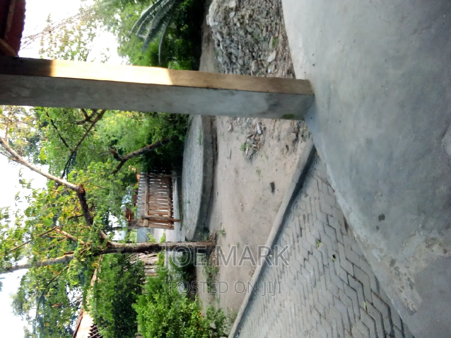 Furnished 6bdrm House in Mark Real Estate, Kibaha for sale