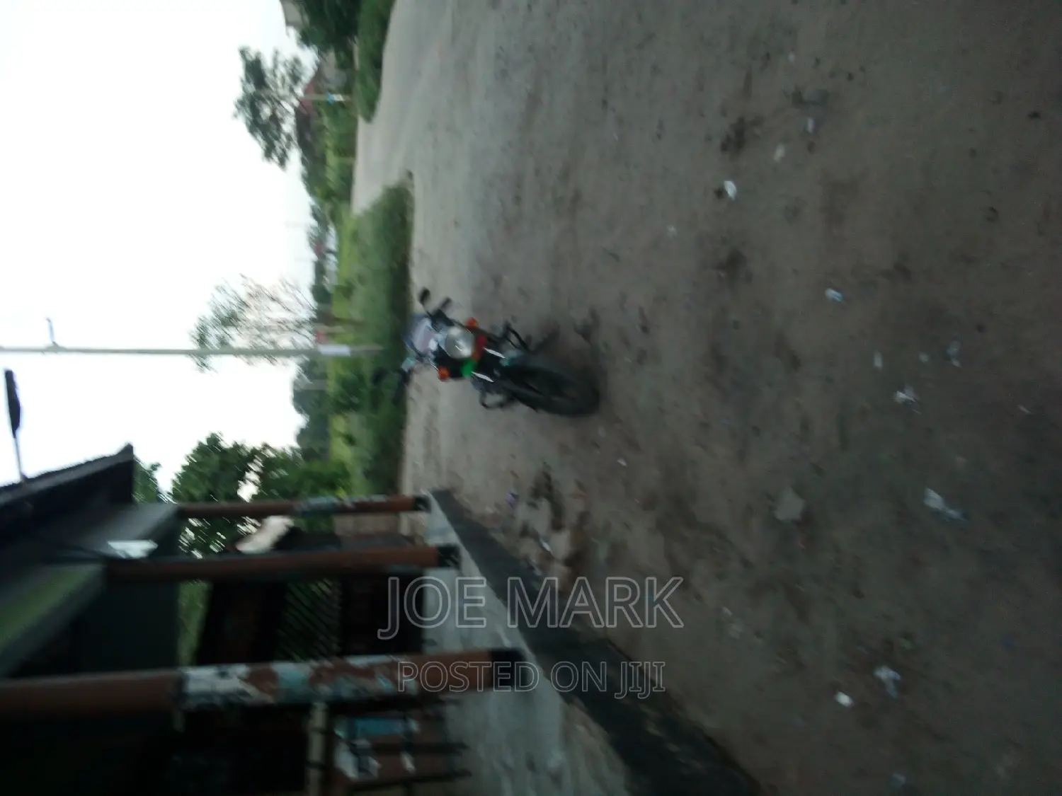 Furnished 6bdrm House in Mark Real Estate, Kibaha for sale