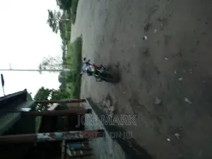 Furnished 6bdrm House in Mark Real Estate, Kibaha for sale