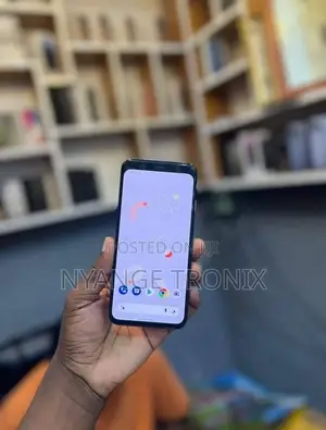 Google Pixel 4 64 GB
