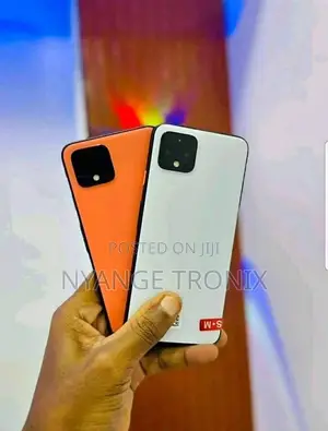 Google Pixel 4 64 GB