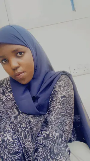 Fursa Kwa Vijana Wenye Ndoto Za Mafanikio