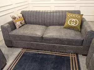 Sofa Sets 3:2:1:1
