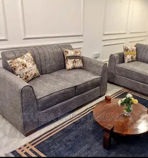 Sofa Sets 3:2:1:1