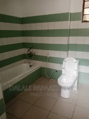 3bdrm House in Dalalipapaatzseven, Kinondoni for rent