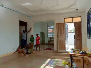 4bdrm House in Kitunda Kwa for sale