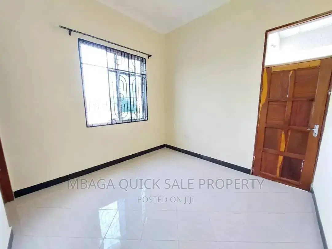 4bdrm House in Kitunda Kwa for sale