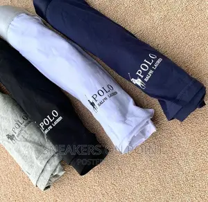 Men’S Qulity Boxers
