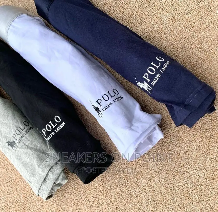 Men’S Qulity Boxers