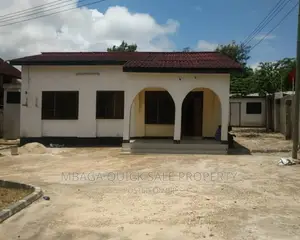 2bdrm House in Avocado, Mikocheni for rent