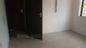 2bdrm House in Avocado, Mikocheni for rent