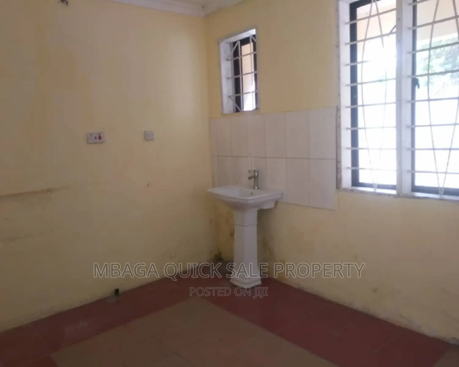 2bdrm House in Avocado, Mikocheni for rent