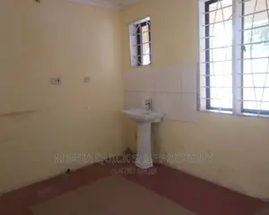 2bdrm House in Avocado, Mikocheni for rent