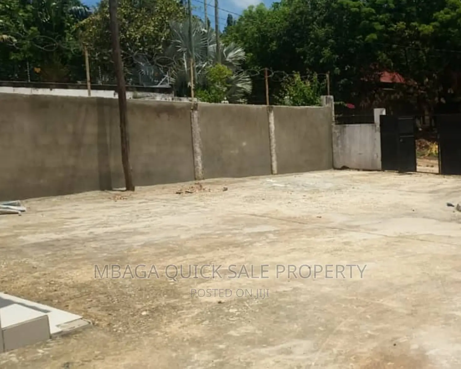 2bdrm House in Avocado, Mikocheni for rent