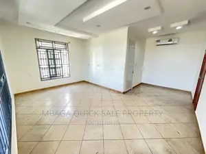 3bdrm House in Salasala, Mbezi for rent