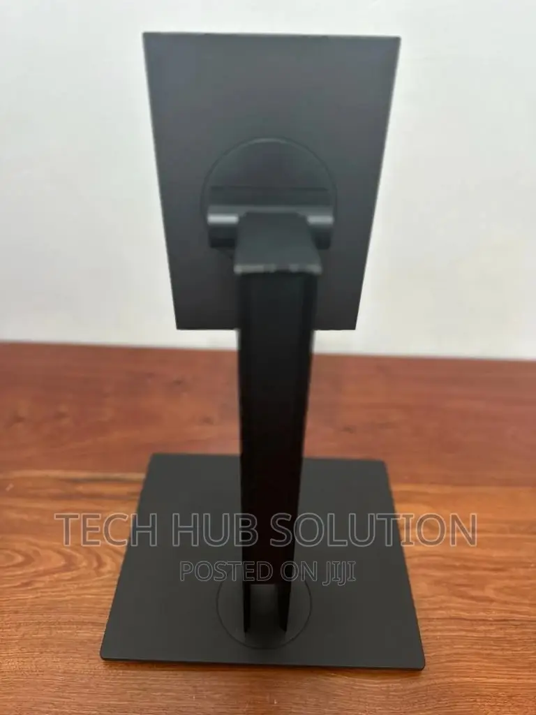 Hp Z27 Monitor