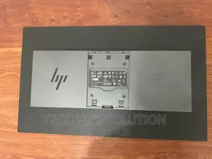 Hp Z27 Monitor