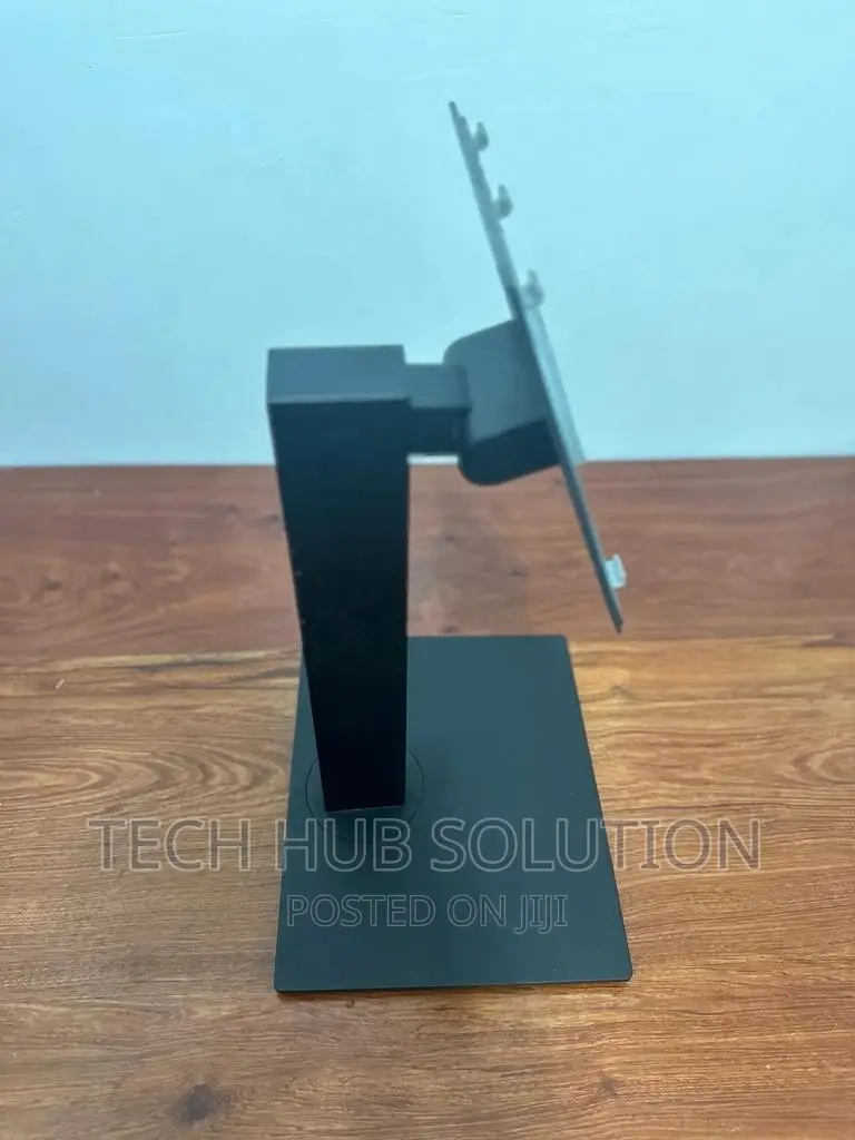 Hp Z27 Monitor