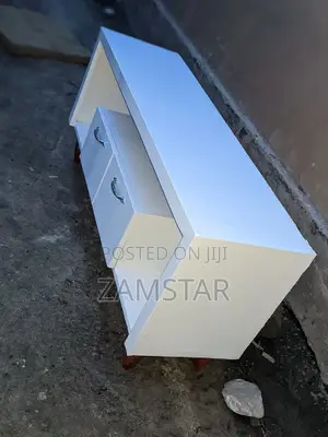 Tv Showcase