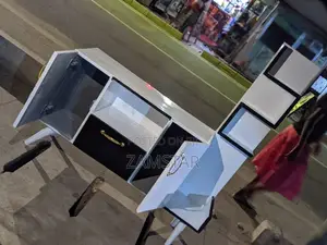 Tv Showcase