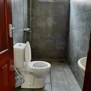 2bdrm Block of Flats in Arusha for rent