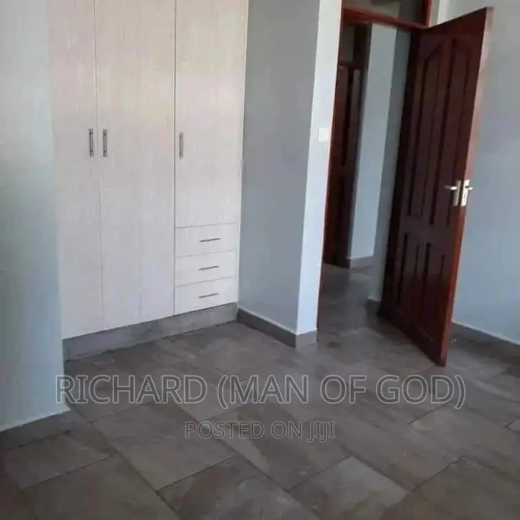2bdrm Block of Flats in Arusha for rent