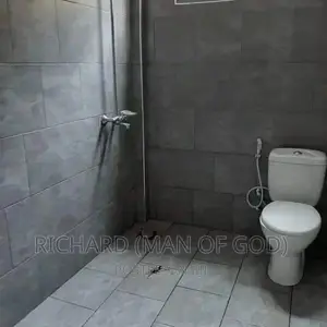 2bdrm Block of Flats in Arusha for rent