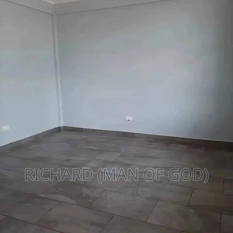2bdrm Block of Flats in Arusha for rent