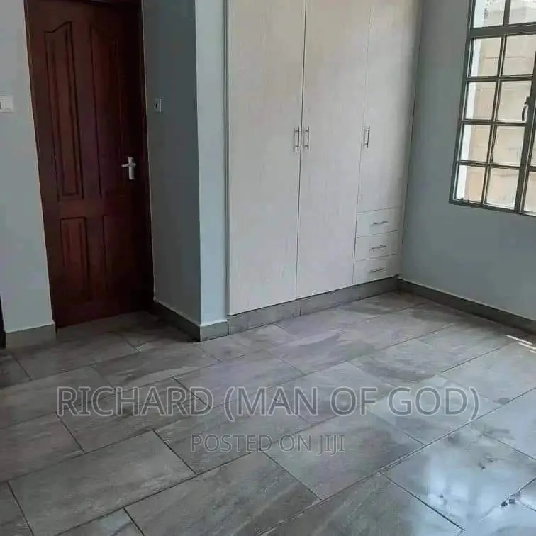 2bdrm Block of Flats in Arusha for rent