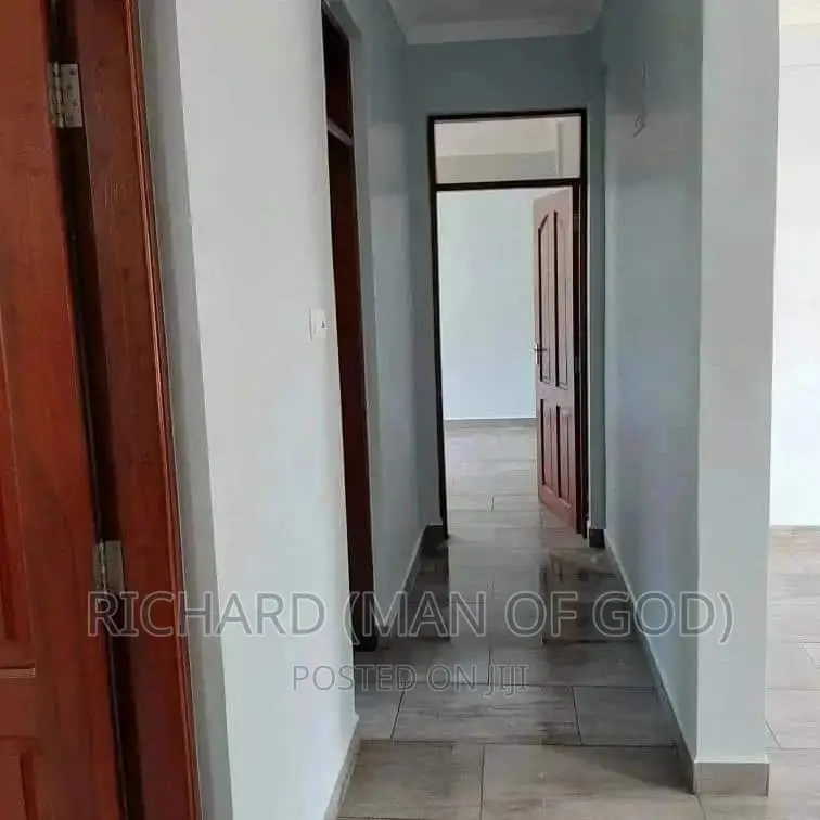 2bdrm Block of Flats in Arusha for rent