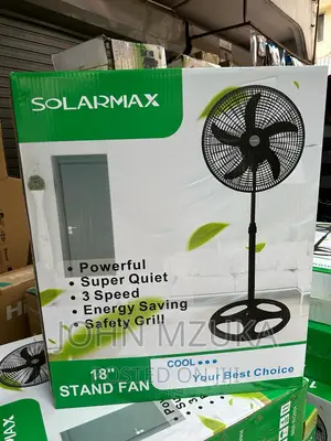 Fan Original , Imara Na Zaidii Welcome, Popote Ulipo