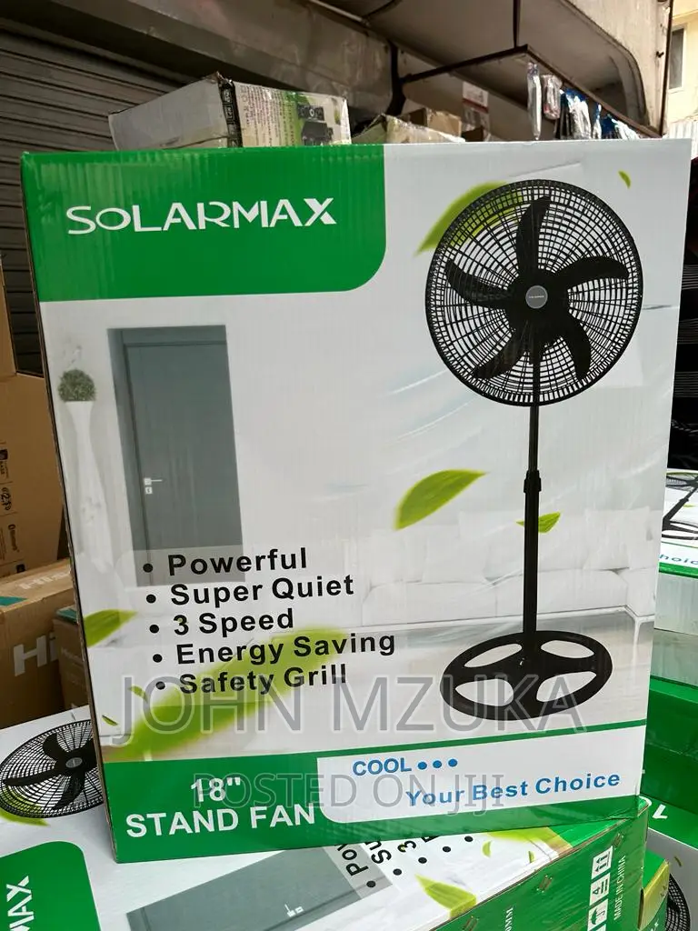 Fan Original , Imara Na Zaidii Welcome, Popote Ulipo