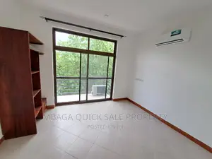 Furnished 1bdrm Apartment in Madale Wazo, Bunju for rent